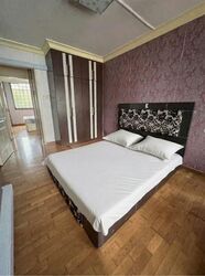 Blk 924 Hougang Avenue 9 (Hougang), HDB 5 Rooms #556814391